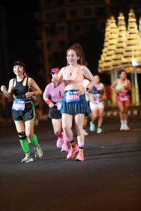 BIB: 
                            <button type="button" onclick="openModal(23847304)" class="btn btn-primary btn-sm float-right btn-popup" data-toggle="modal" data-target=".modal-high-quality">
                        <i class="fas fa-shopping-cart"></i> Add to Cart
                    </button>
                                            <button type="button" onclick="isThisMe(23847304, true)" class="btn btn-success btn-sm float-right btn-popup btn-isme hidden" data-toggle="tooltip" data-placement="bottom" title="นี่คือรูปของคุณใช่ไหม คลิกที่นี่เพื่อเอาเข้าอัลบั้ม">
                        <i class="fas fa-plus"></i> Add to album
                    </button>
                    <button type="button" onclick="isThisMe(23847304, false)" class="btn btn-warning btn-sm float-right btn-popup btn-isnotme hidden">
                        <i class="fas fa-ban"></i> Remove from album
                    </button>